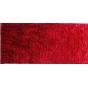 Old Holland New MClassic Acrylics - cremisi garanza extra | Bellearti.net