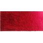 Old Holland New MClassic Acrylics - rosa quinacridone scuro | Bellearti.net