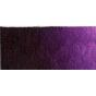 Old Holland New MClassic Acrylics - violetto vivo Old Holland | Bellearti.net