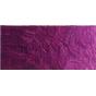 Old Holland New MC Acrylics - violetto cobalto chiaro extra | Bellearti.net