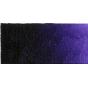 Old Holland New MClassic Acrylics - violetto dioxazina | Bellearti.net