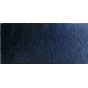 Old Holland New MClassic Acrylics - grigio Payne | Bellearti.net