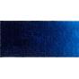 Old Holland New Masters Classic Acrylics - blu Prussia extra | Bellearti.net
