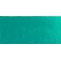 Old Holland New M Classic Acrylics - verde permanente scuro | Bellearti.net