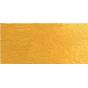 Old Holland New Masters Classic Acrylics - giallo Napoli extra | Bellearti.net