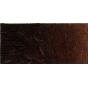 Old Holland New Masters Classic Acrylics - seppia extra | Bellearti.net