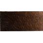 Old Holland New M Classic Acrylics - terra ombra bruciata | Bellearti.net