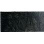Old Holland New M Classic Acrylics - nero avorio extra | Bellearti.net
