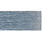 Old Holland New M Classic Acrylics - argento iridescente | Bellearti.net