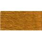 Old Holland New M Classic Acrylics - oro reale iridescente | Bellearti.net
