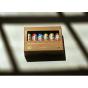 Old Holland set introduttivo 6 acquerelli classici extrafini in tubo ml.6