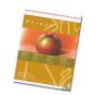 Hahnemuehle Velour blocco 260gr 10 colori
