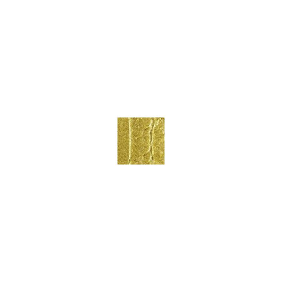 bellearti