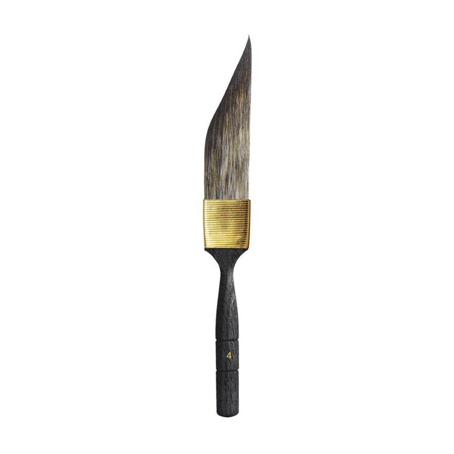 bellearti