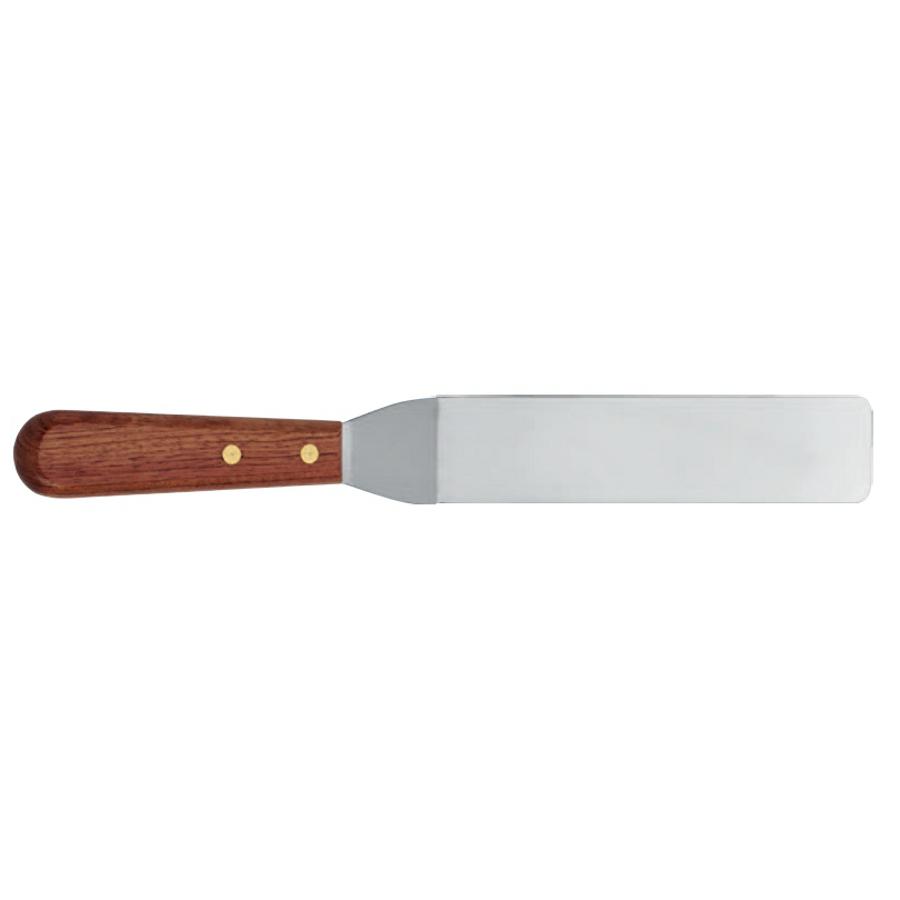 RGM spatola per mescolare colori modello 40/195