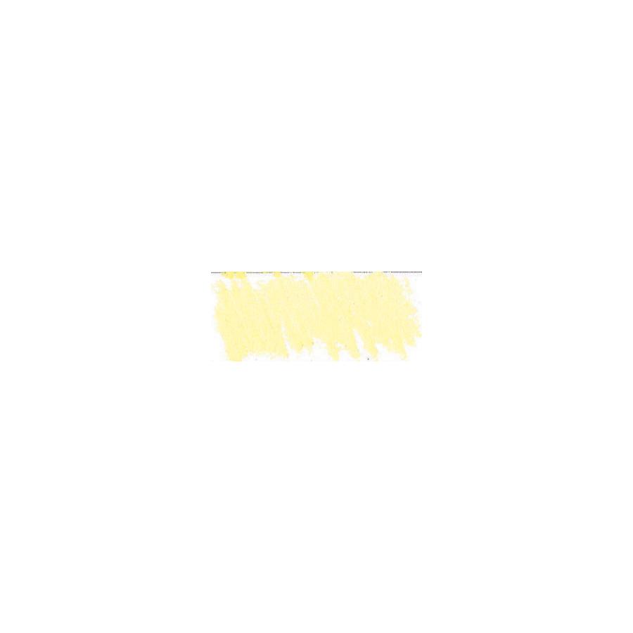 Blocks Pastelli - 104 giallo limone | Bellearti.net