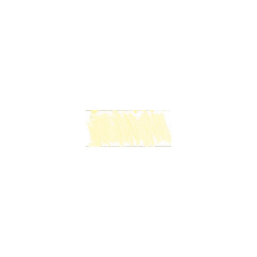 Blocks Pastelli - 105 giallo limone | Bellearti.net