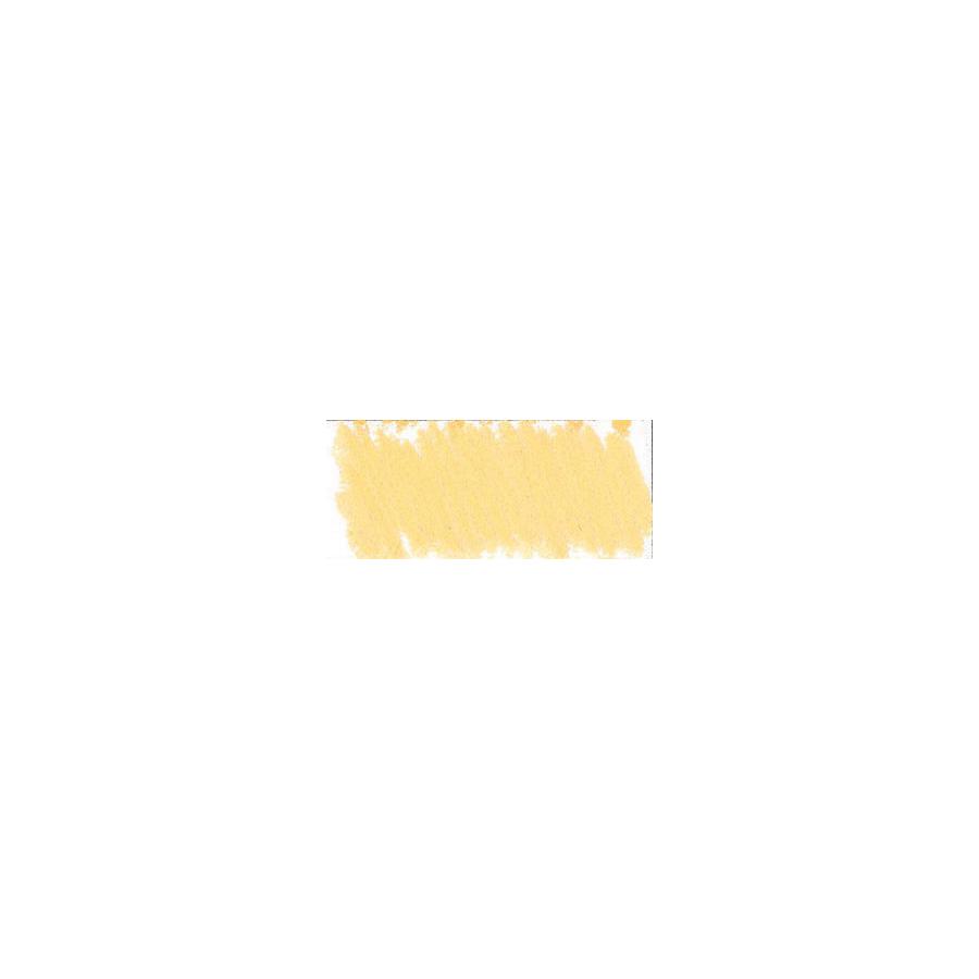 Blocks Pastelli - 114 giallo Blockx | Bellearti.net