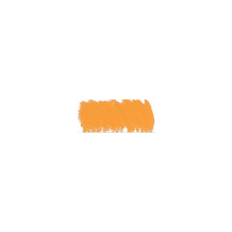 Blocks Pastelli - 122 giallo cappuccino | Bellearti.net