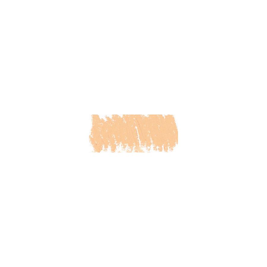 Blocks Pastelli - 174 giallo Marte | Bellearti.net