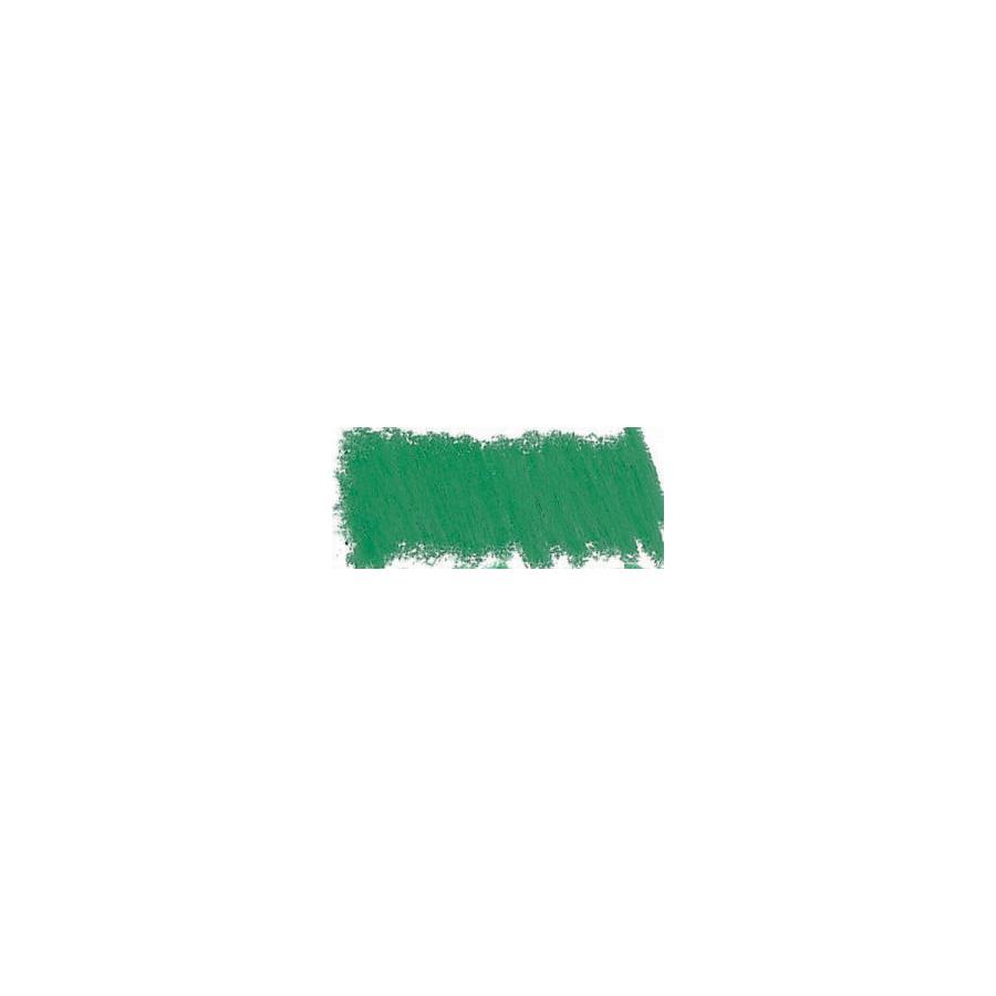 Blocks Pastelli - 601 verde ftalo | Bellearti.net