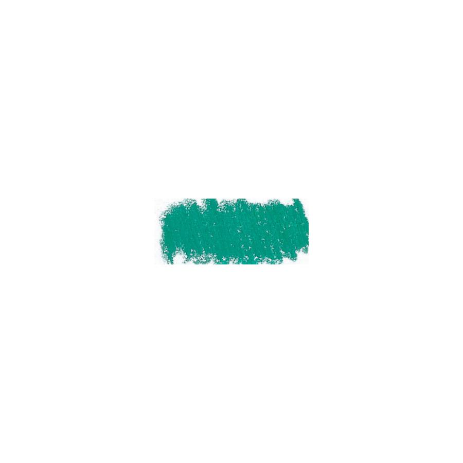 Blocks Pastelli - 621 verde smeraldo | Bellearti.net