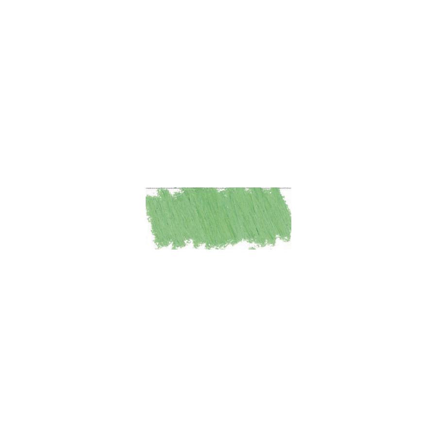 Blocks Pastelli - 634 verde chiaro | Bellearti.net