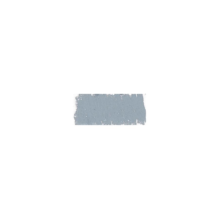 Blocks Pastelli - 703 grigio Payne | Bellearti.net