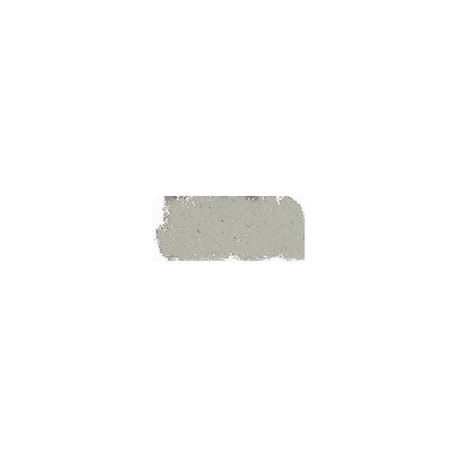 Blocks Pastelli - 713 grigio caldo | Bellearti.net