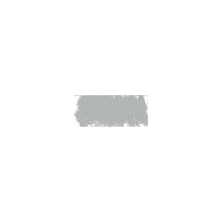 Blocks Pastelli - 723 grigio | Bellearti.net