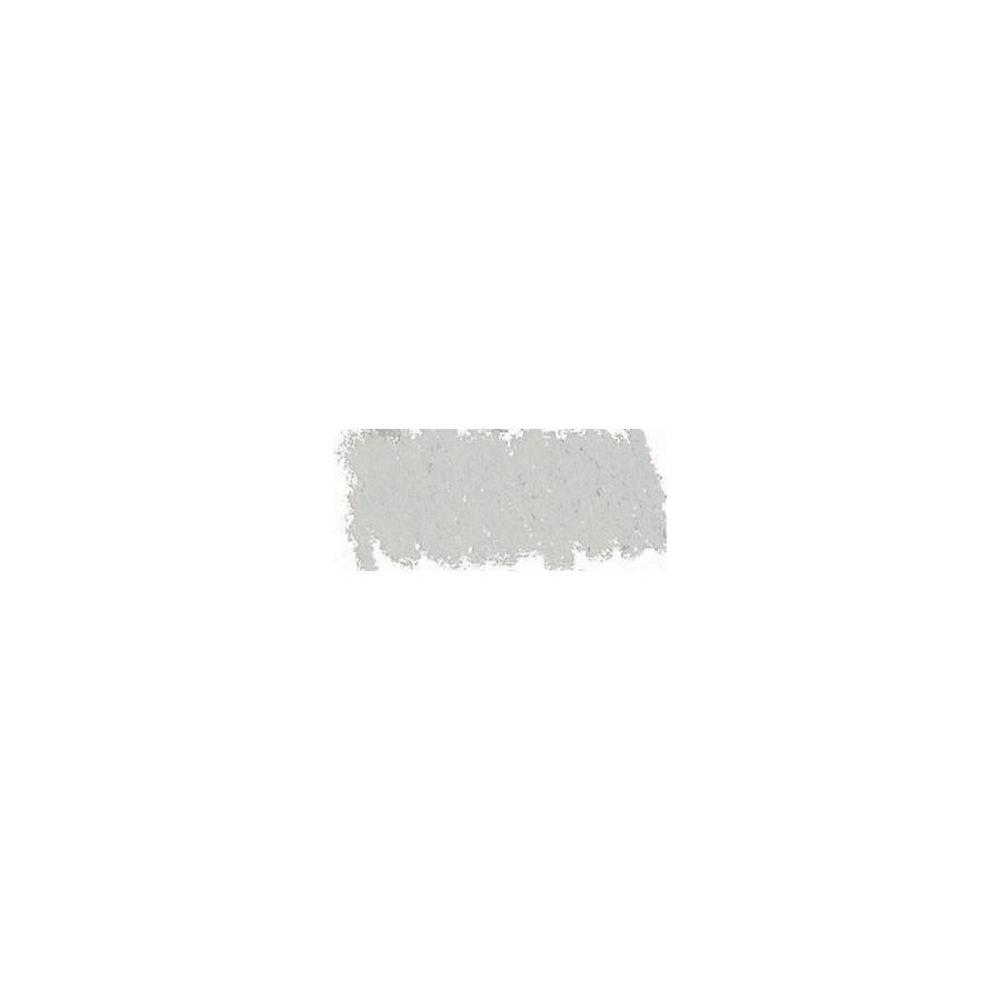 Blocks Pastelli - 724 grigio | Bellearti.net