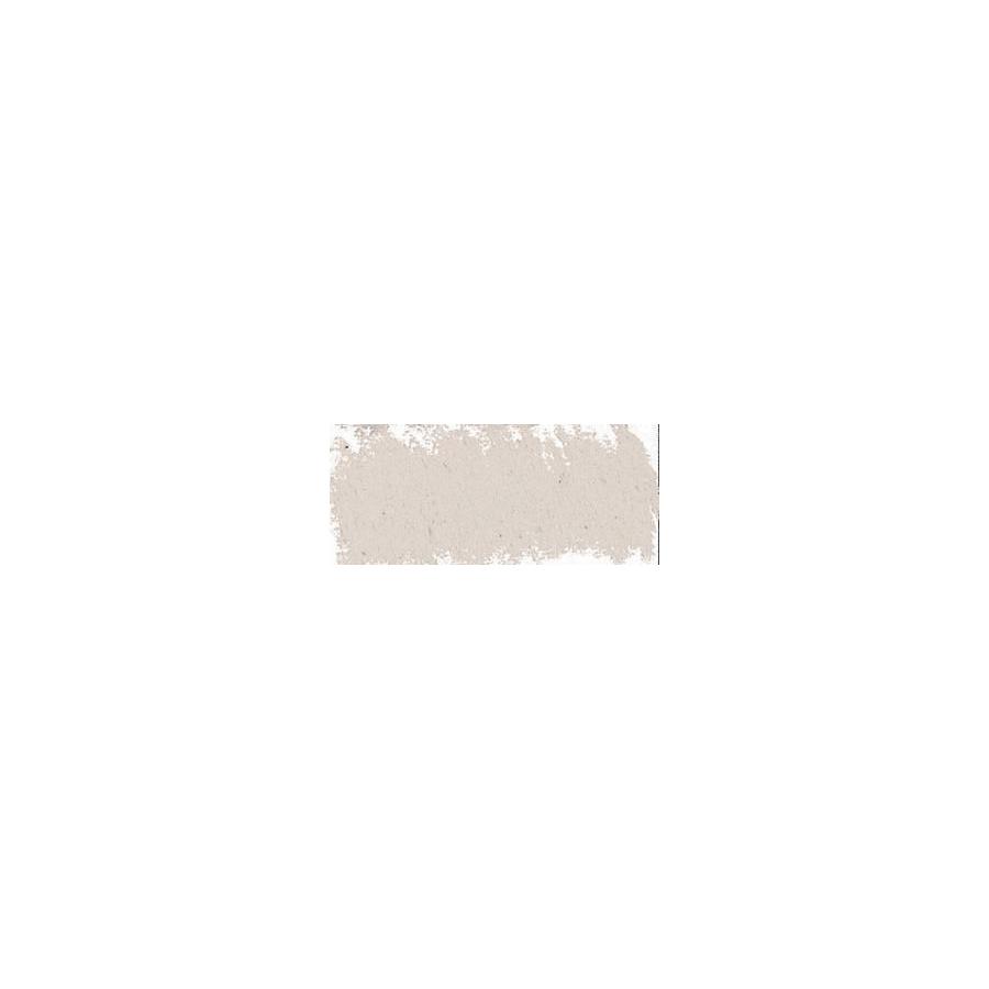Blocks Pastelli - 765 grigio rossastro | Bellearti.net