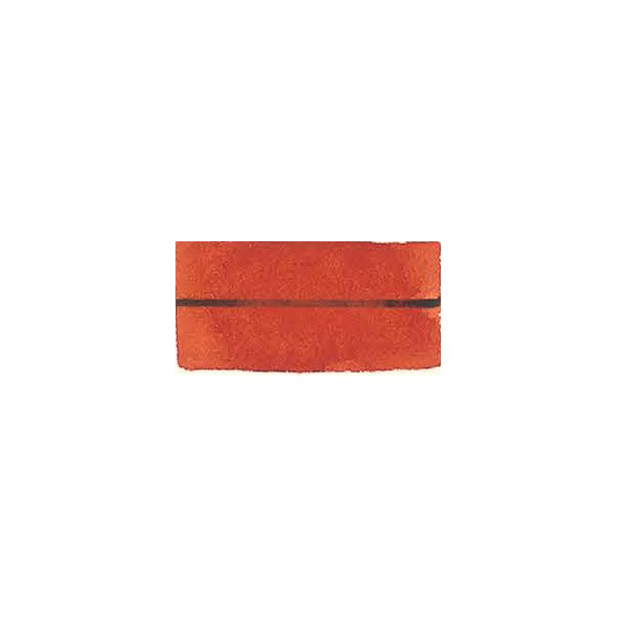 Blockx acquerello extrafine al miele 123 rosso inglese