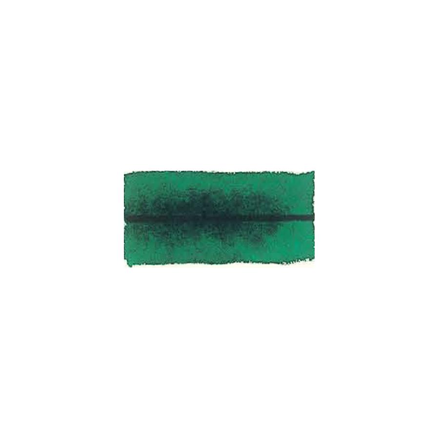 Blockx Acquerello Extrafine - verde Blockx | Bellearti.net