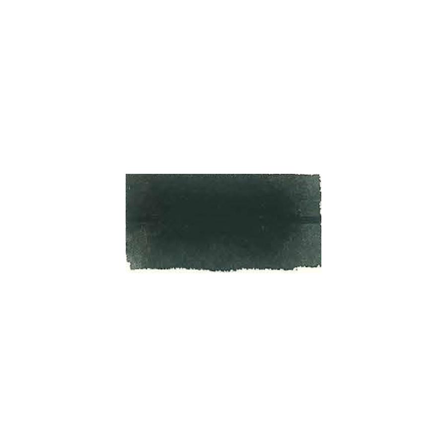 Blockx Acquerello Extrafine - nero fumo | Bellearti.net