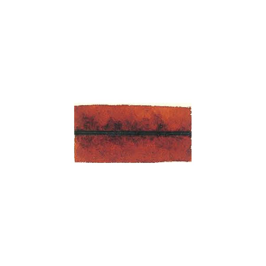 Blockx Acquerello Extrafine - rosso Marte trasparente | Bellearti.net