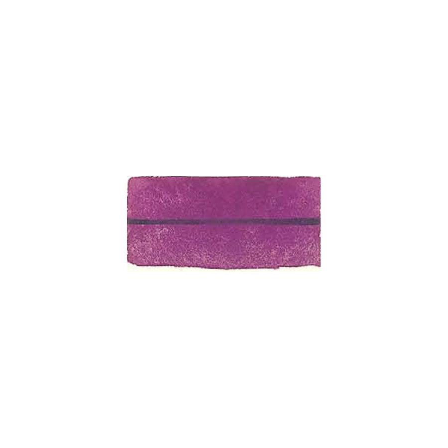 Blockx Acquerello Extrafine - violetto manganese | Bellearti.net