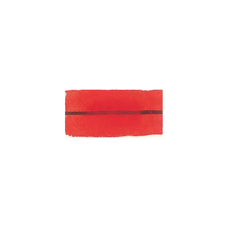 Blockx Acquerello Extrafine - rosso cadmio | Bellearti.net