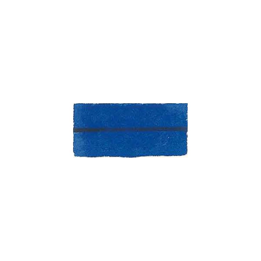 Blockx Acquerello Extrafine - blu cyan | Bellearti.net