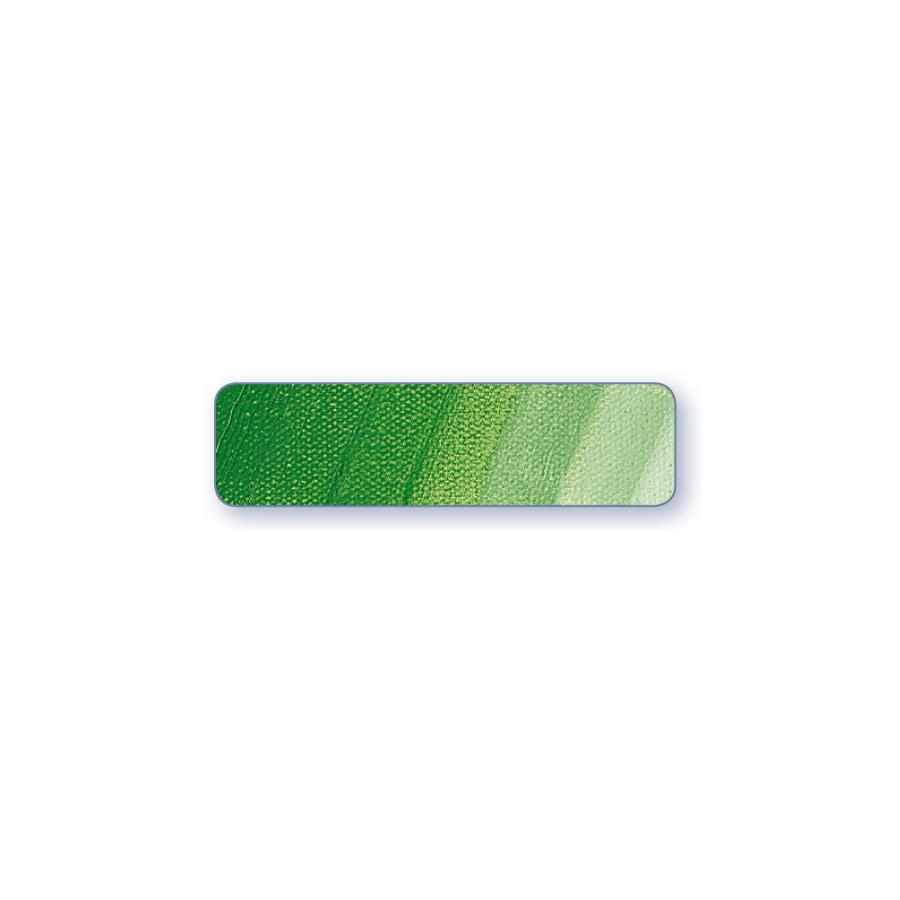 Mussini - viridian | Bellearti.net