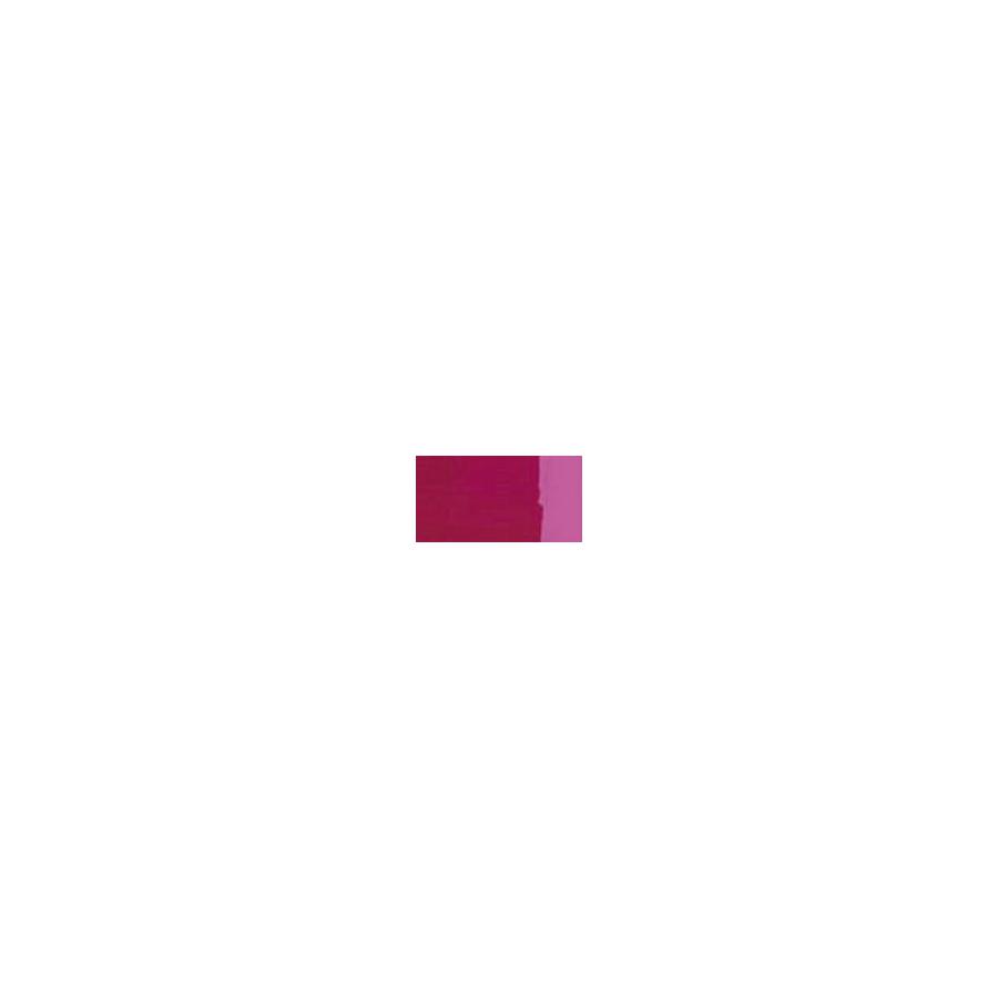 Schmincke 100% Pigmento Puro - magenta quinacridone | Bellearti.net