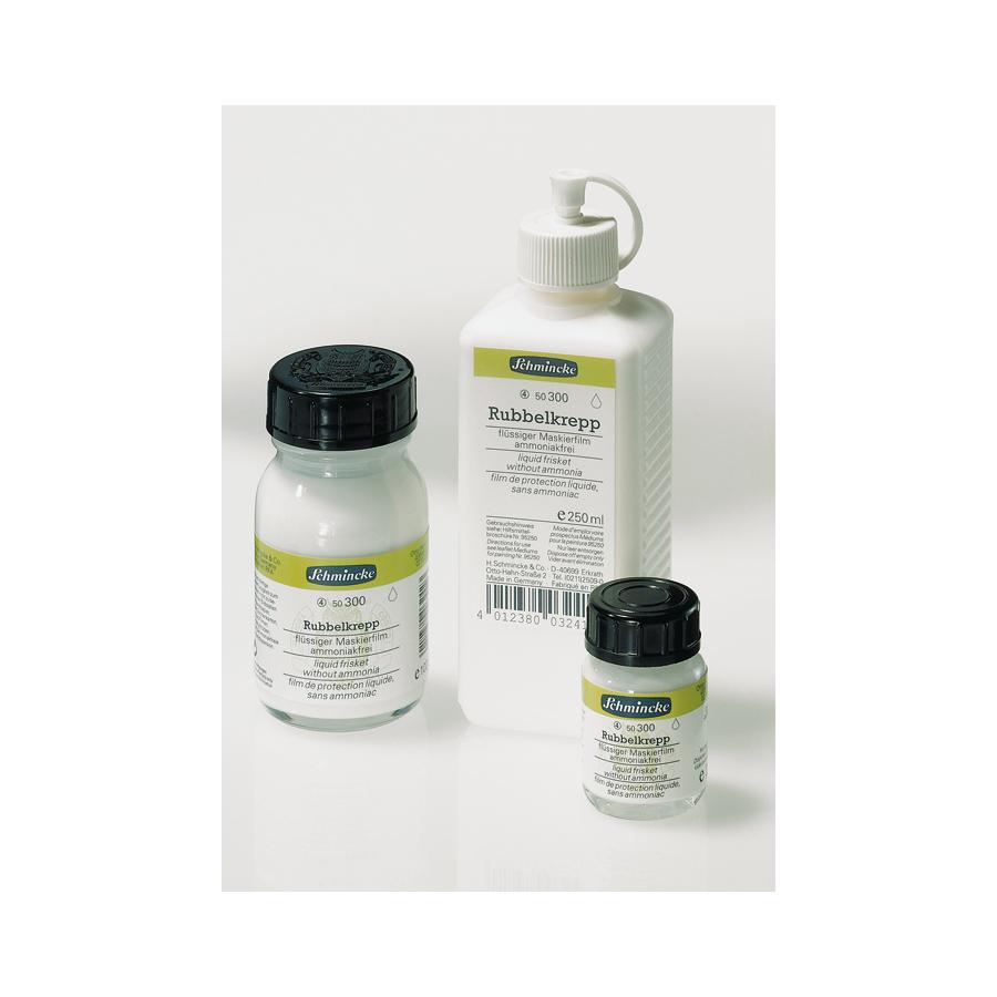 Medium - Medium gommoso protettico | Bellearti.net