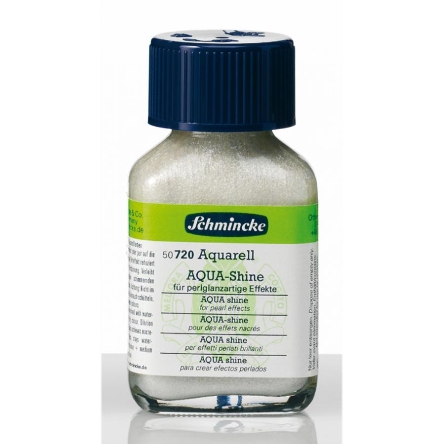 Effetti - Aqua-Shine | Bellearti.net