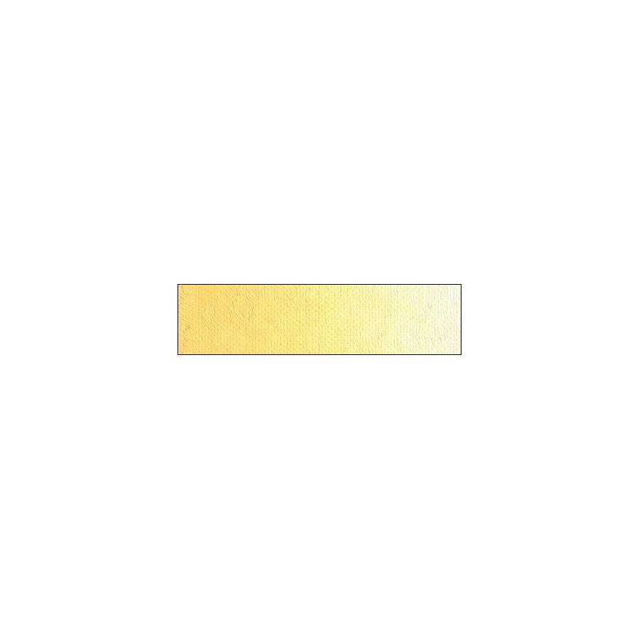Old Holland Olio Extrafine - giallo brillante chiaro | Bellearti.net