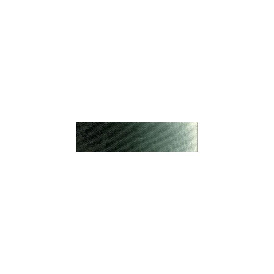 Old Holland Olio Extrafine - ombra verde | Bellearti.net
