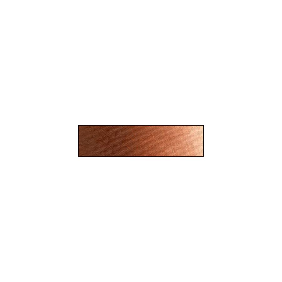 Old Holland Olio Extrafine - rosso-arancio Marte | Bellearti.net