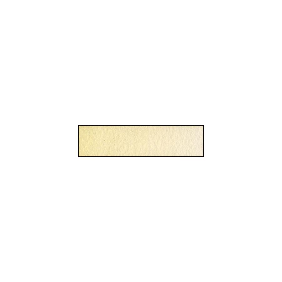 Old Holland Acquerello ExtrafineClassic Watercolours - giallo OH chiaro