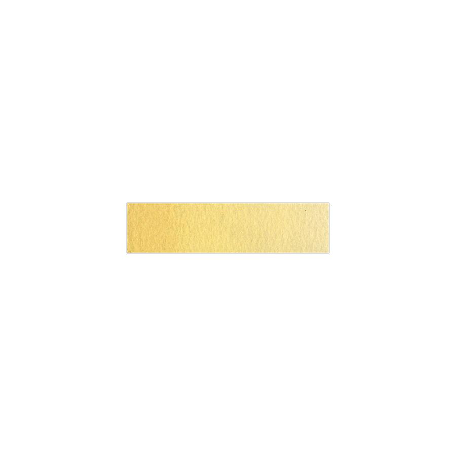 Old Holland Acquerello ExtrafineClassic Watercolours - giallo Old Holland medio
