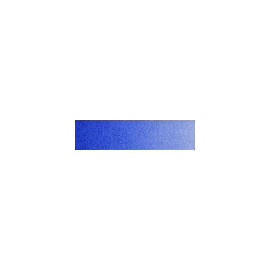 Old Holland Acquerello ExtrafineClassic Watercolours - blu oltremare francese chiaro extra | Bellearti.net