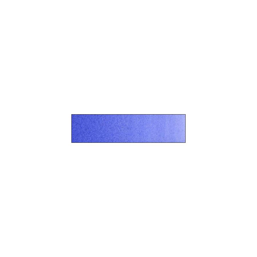 Old Holland Acquerello ExtrafineClassic Watercolours - blu cobalto scuro | Bellearti.net